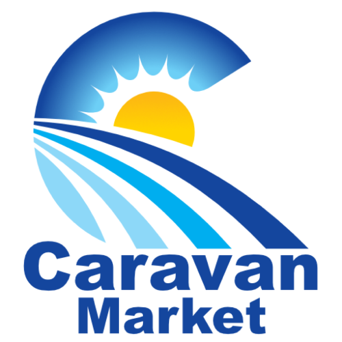 Caravan Market